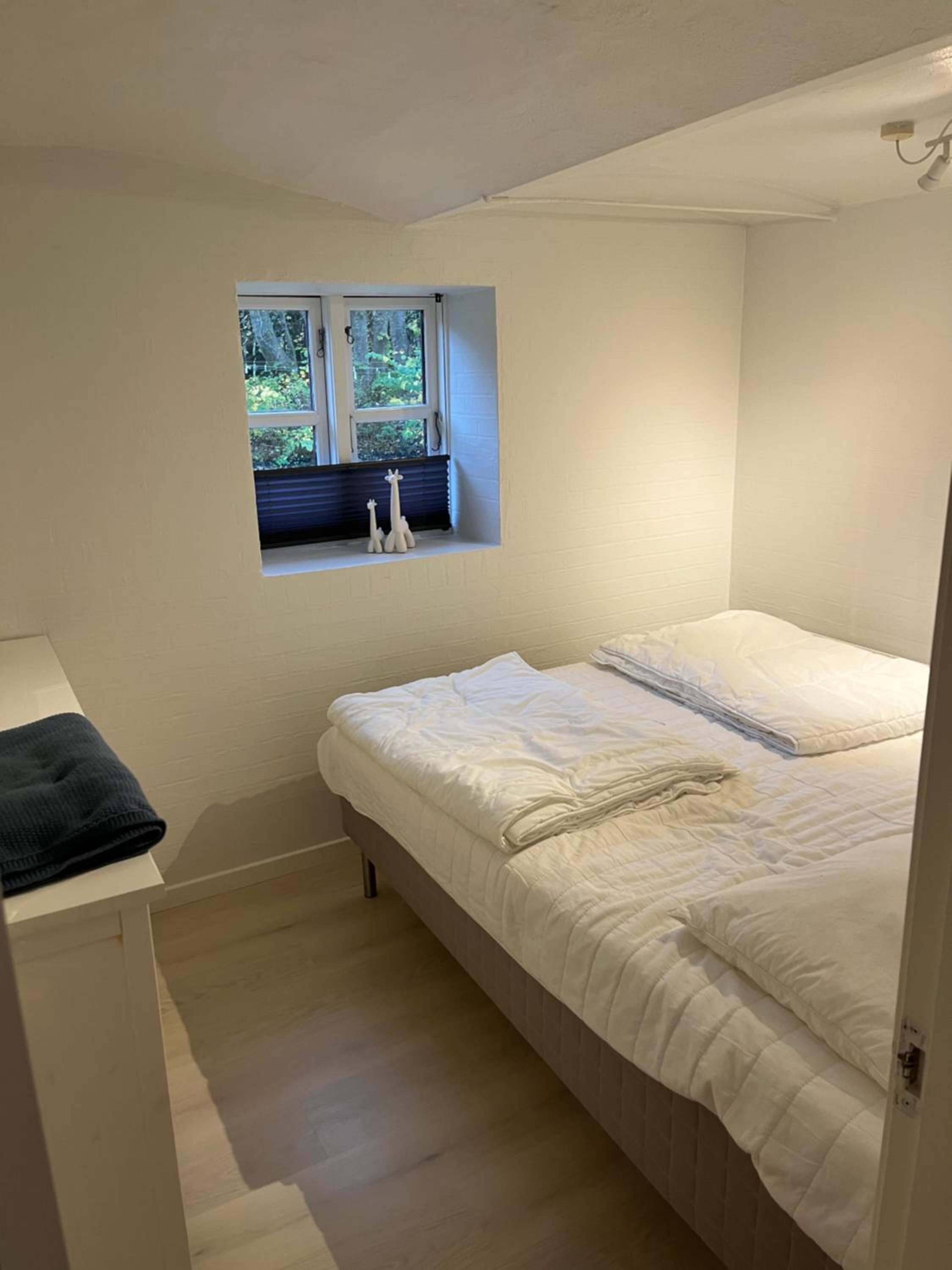 Sølystvej 16B