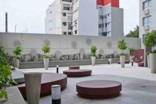 Jasmine Stylish Apartment