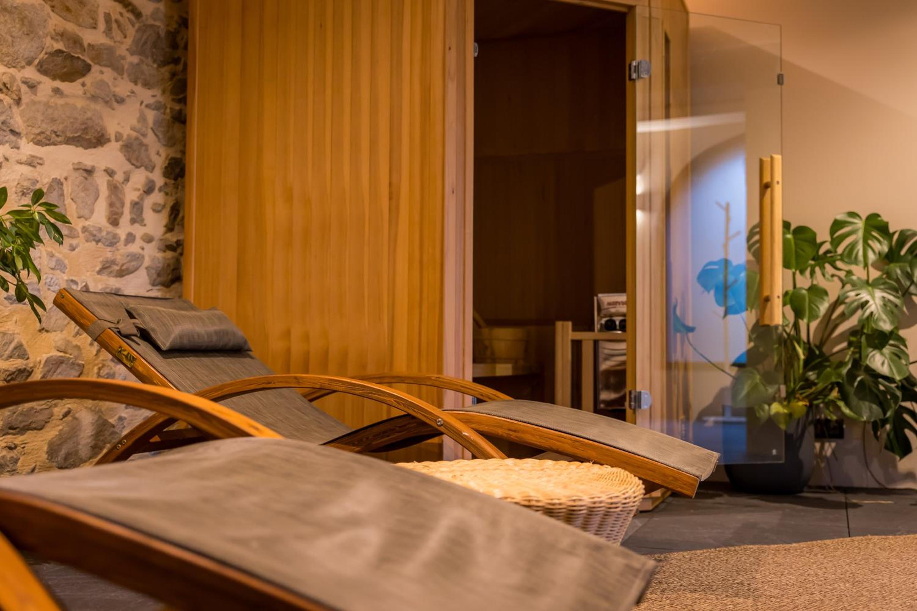 Pornichet Vacations - Hotel de Charme Le Sud Bretagne - Property Image 6