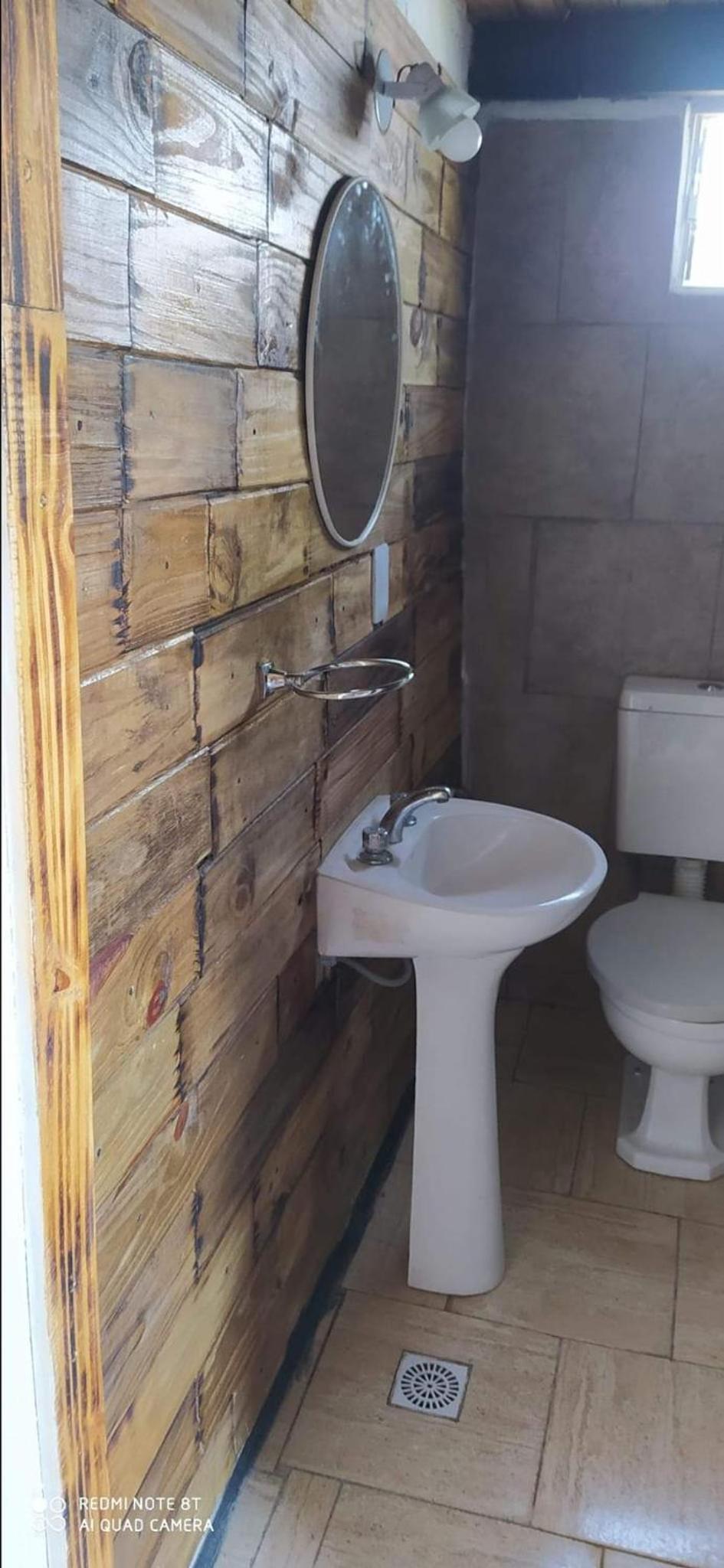 Monoambiente en San Clemente del Tuyú