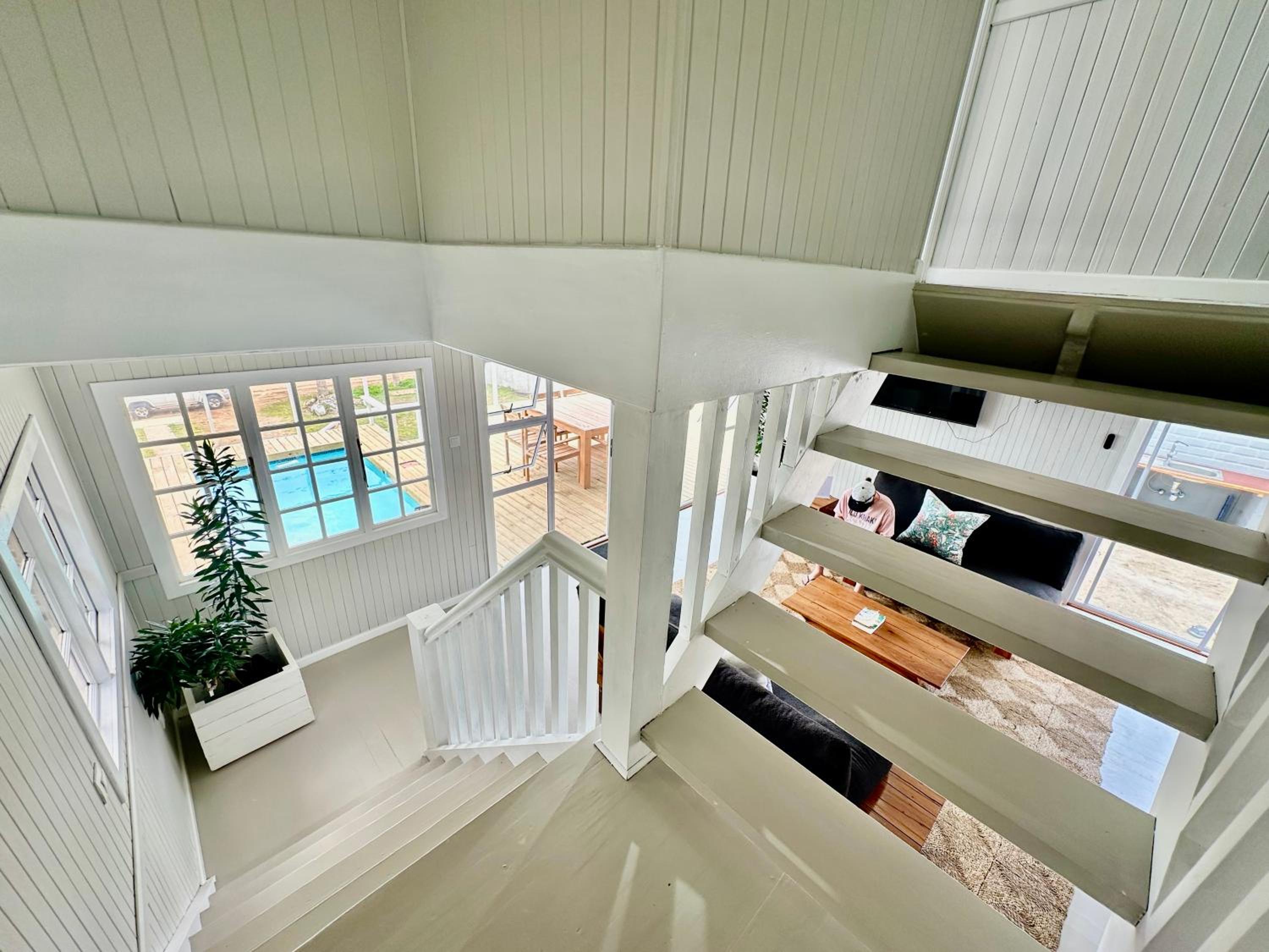 Villa de Surf