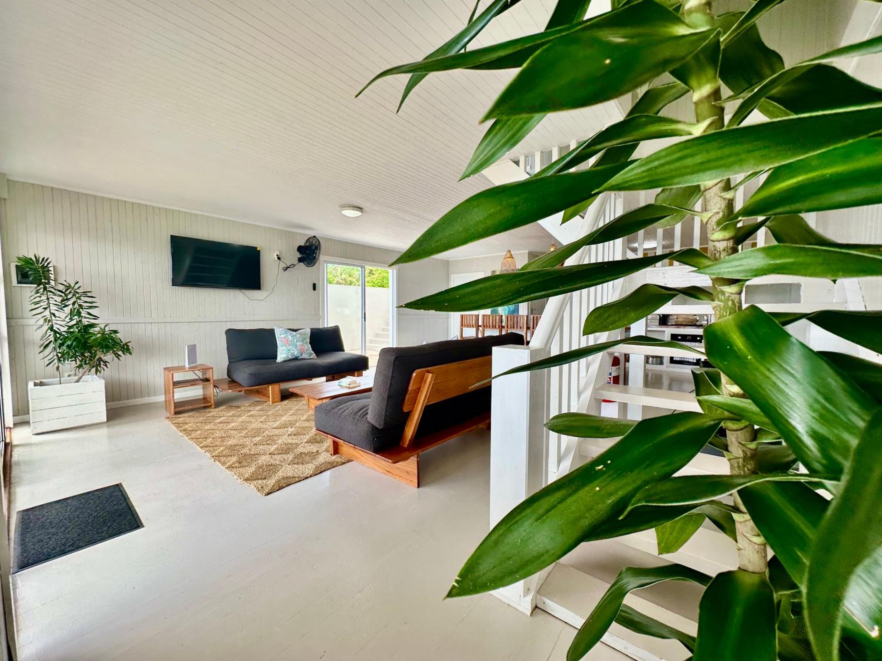 Villa de Surf