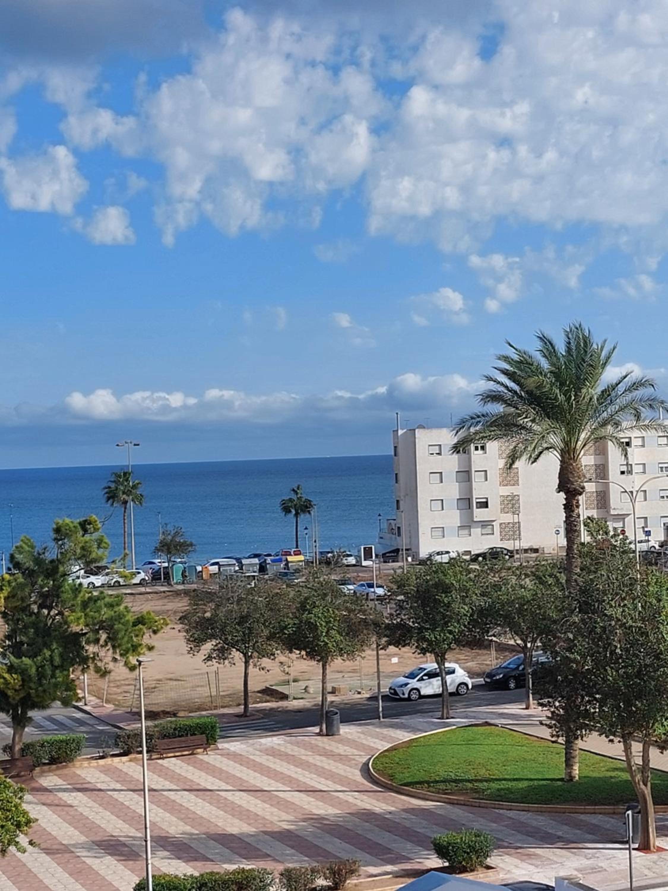 Habitacion con Vistas al Mar - Property Image 9