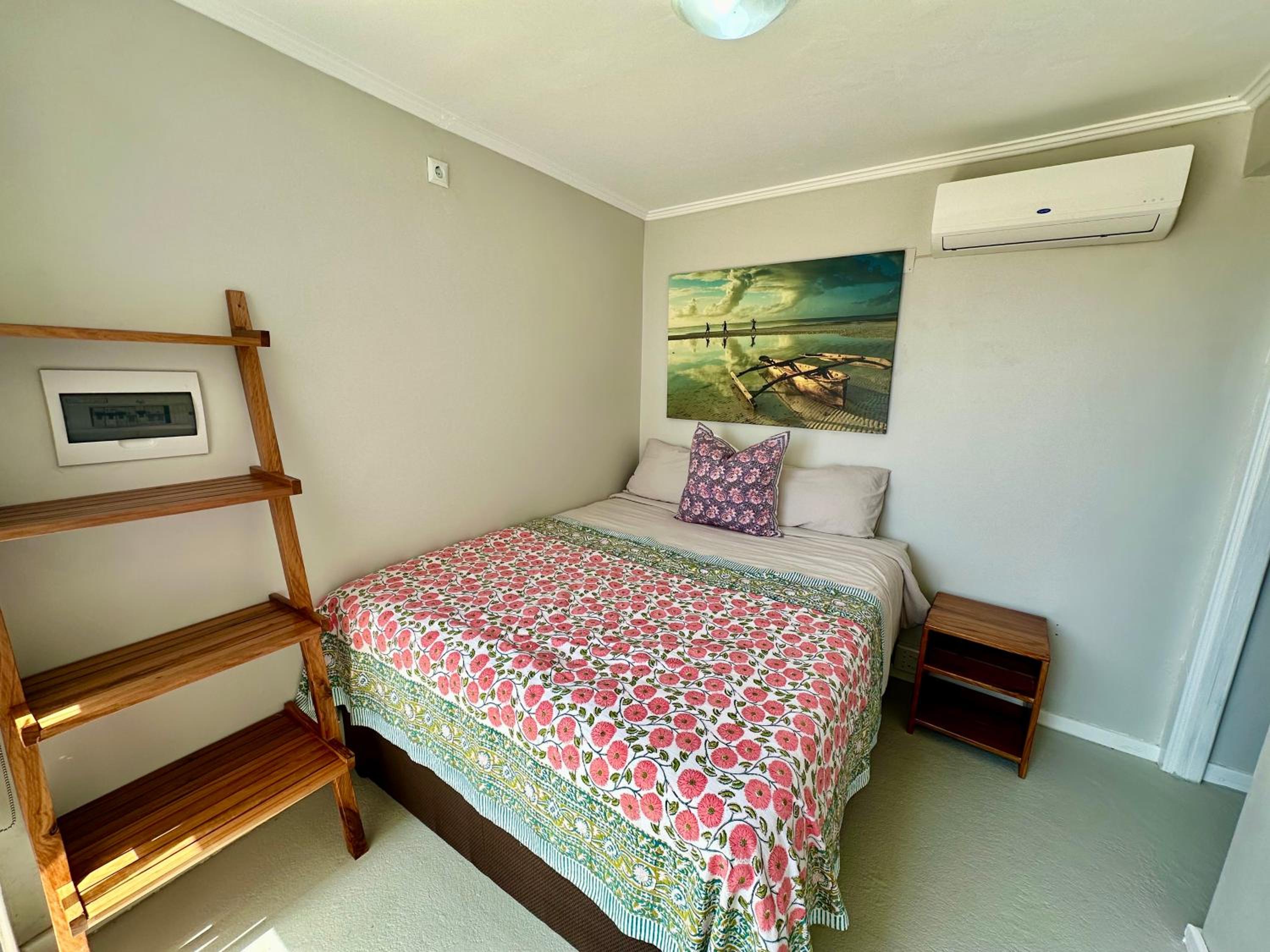 Villa de Surf