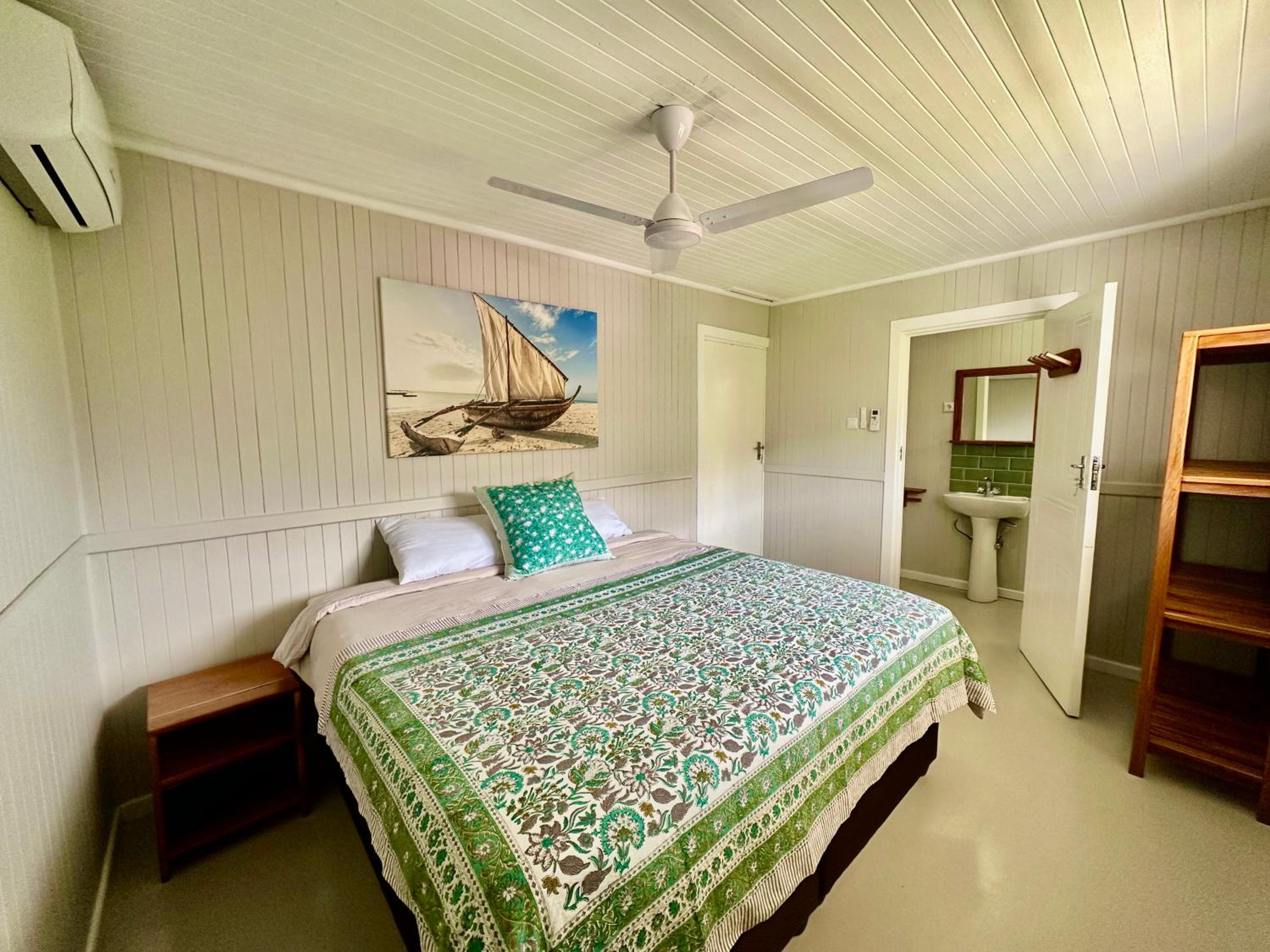 Villa de Surf