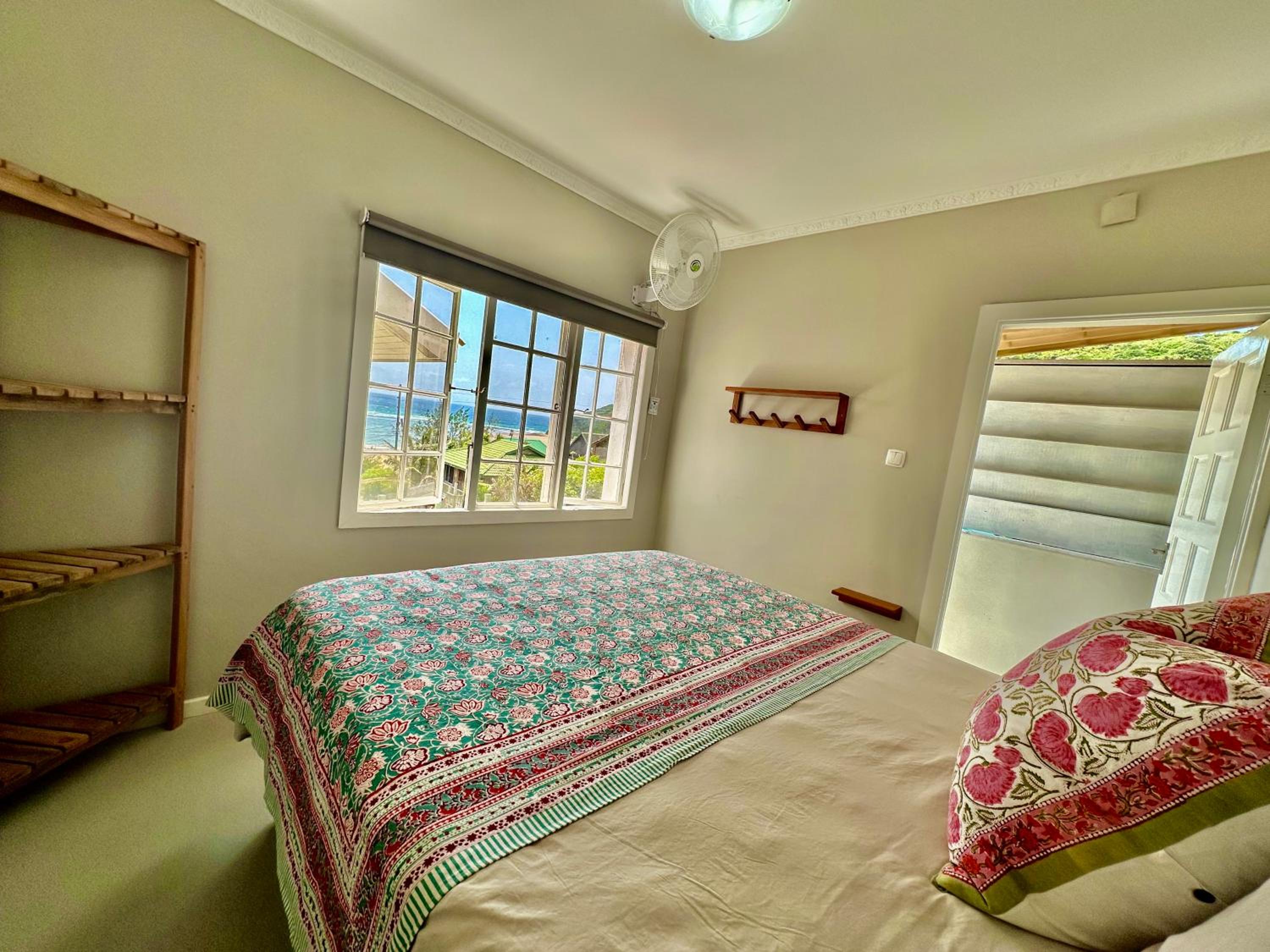 Villa de Surf