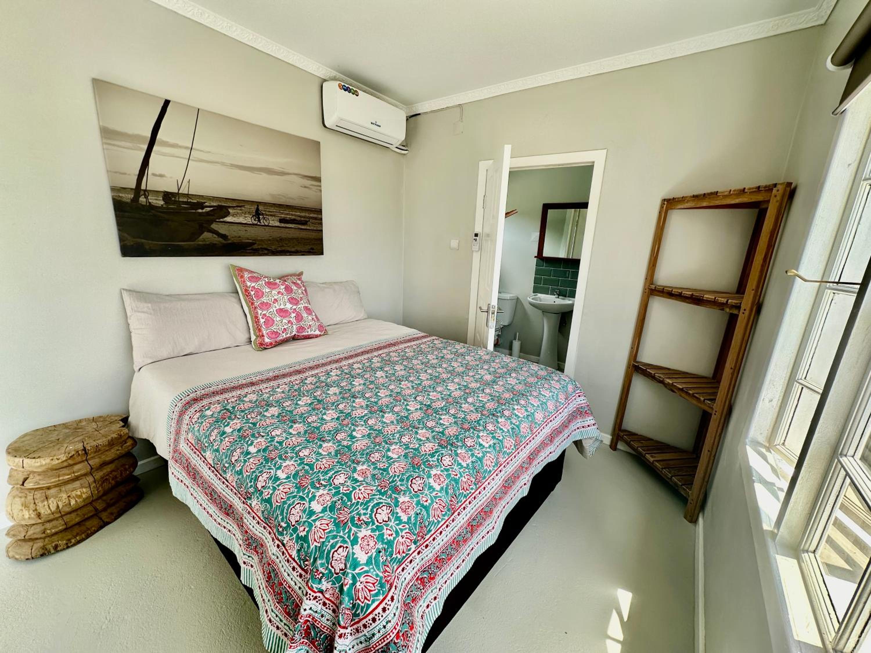 Villa de Surf