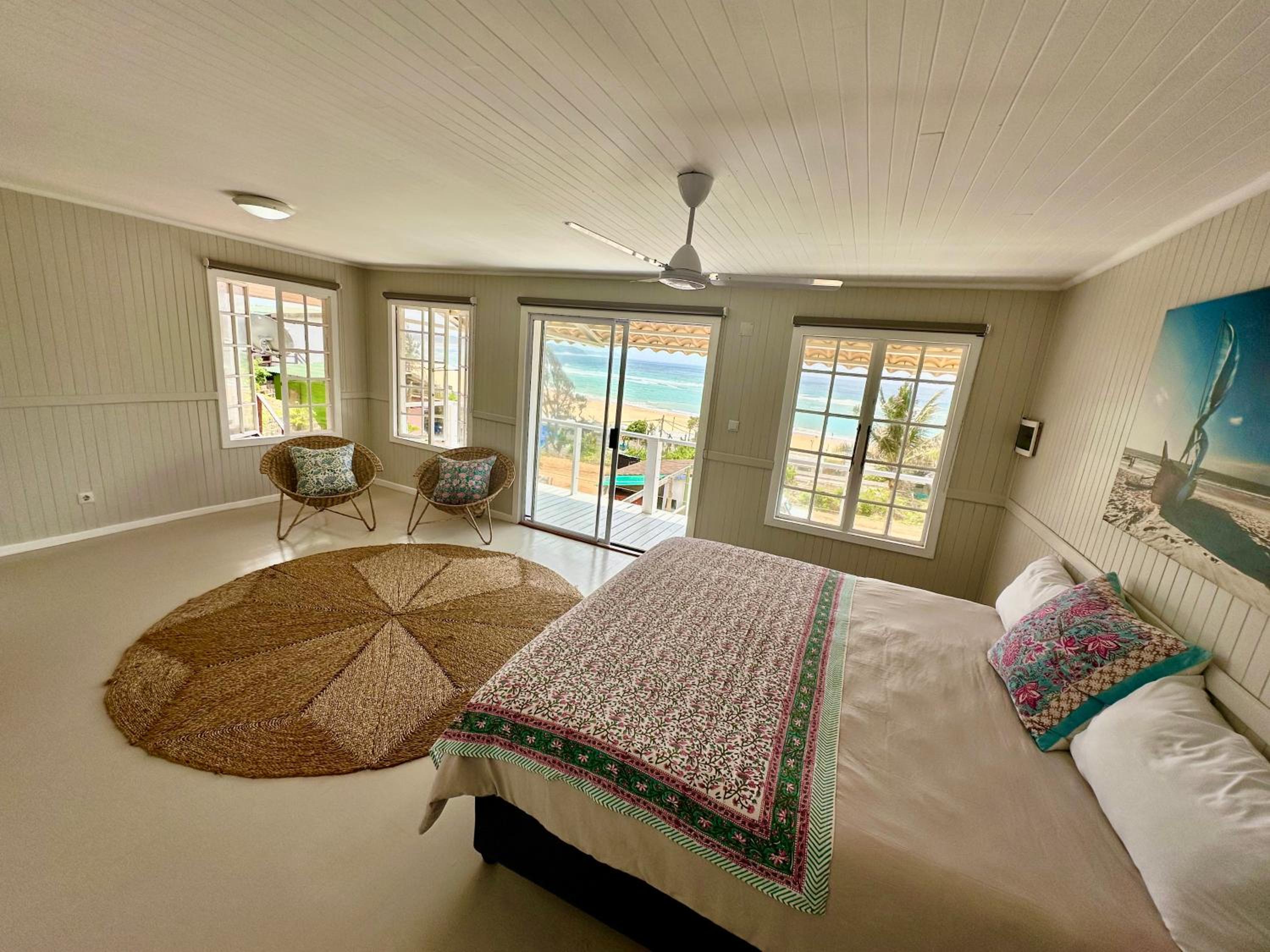 Villa de Surf