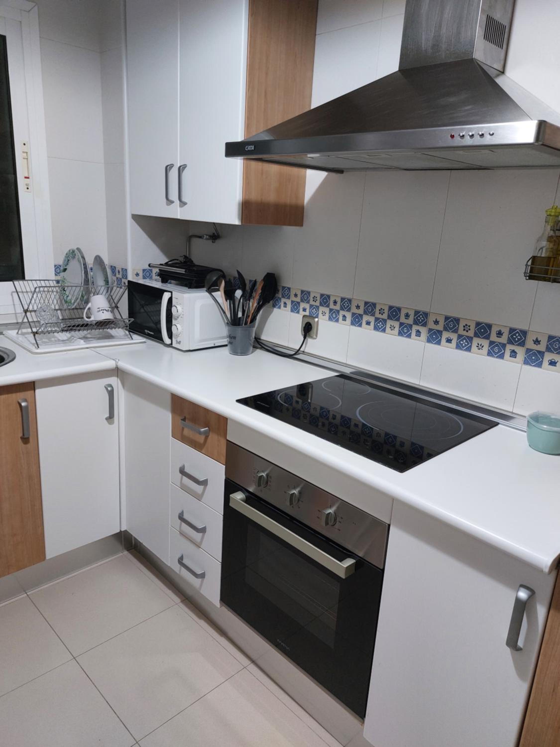 Habitacion con Vistas al Mar - Property Image 6