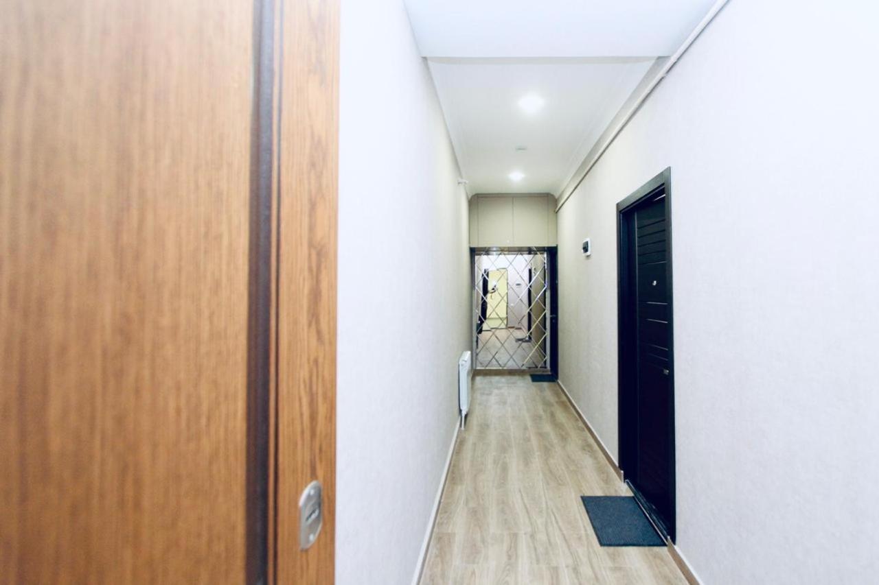 Perfect New apartment! 2 Bedrooms, near North Avenue