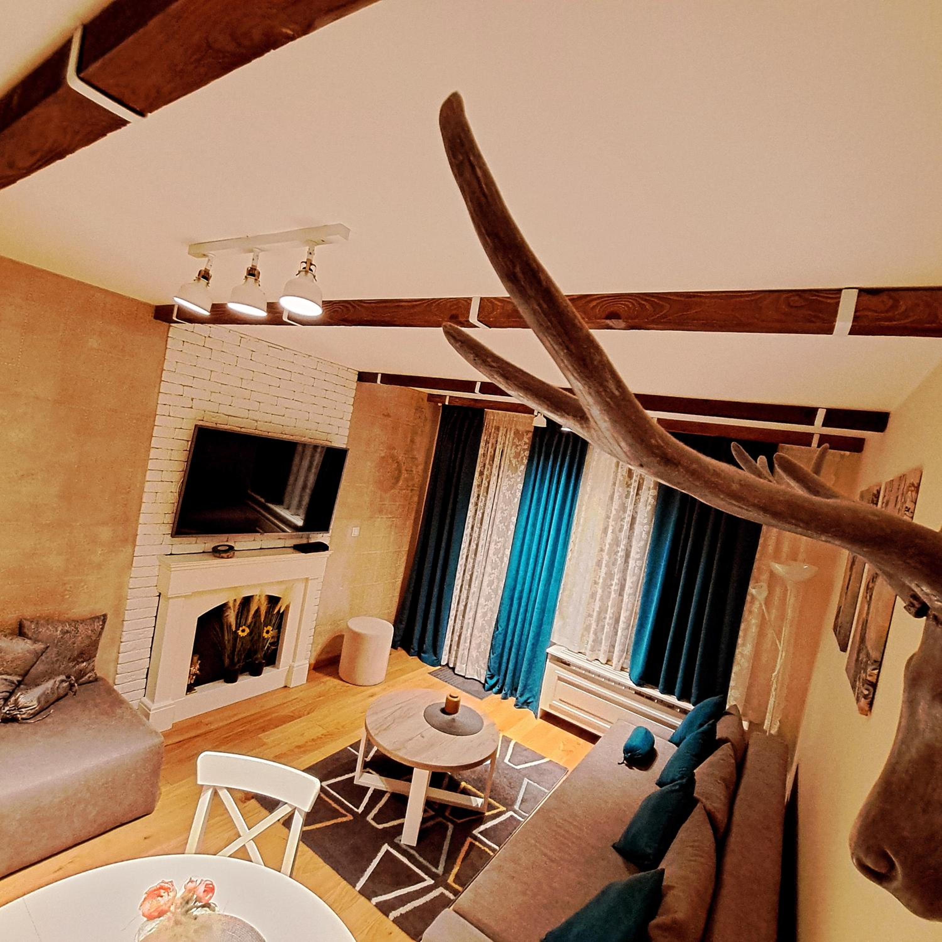 Apartlux Danilo 1 view 3