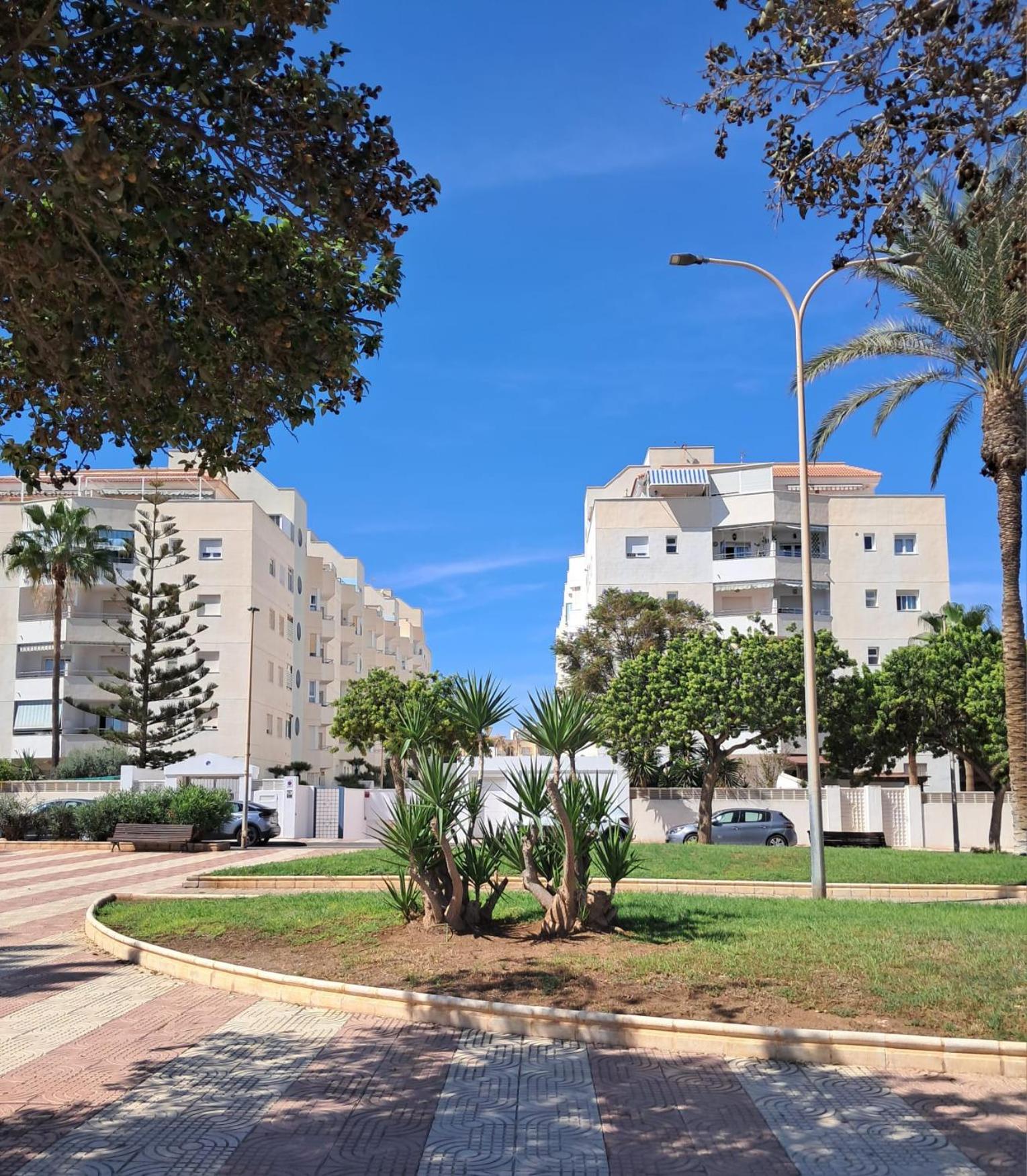 Habitacion con Vistas al Mar - Property Image 4