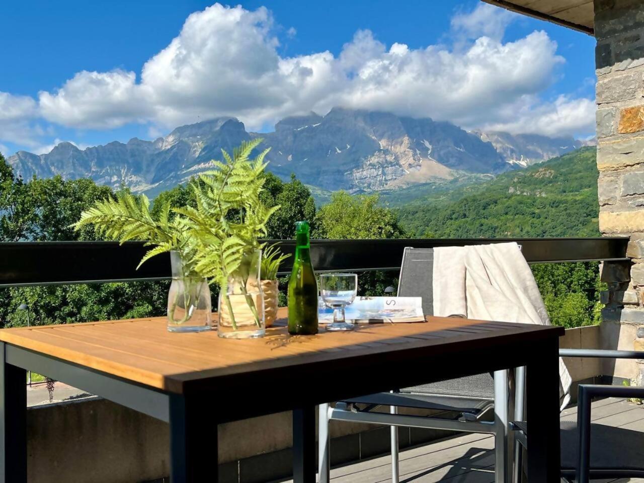 Casa BellaVista by BeValle