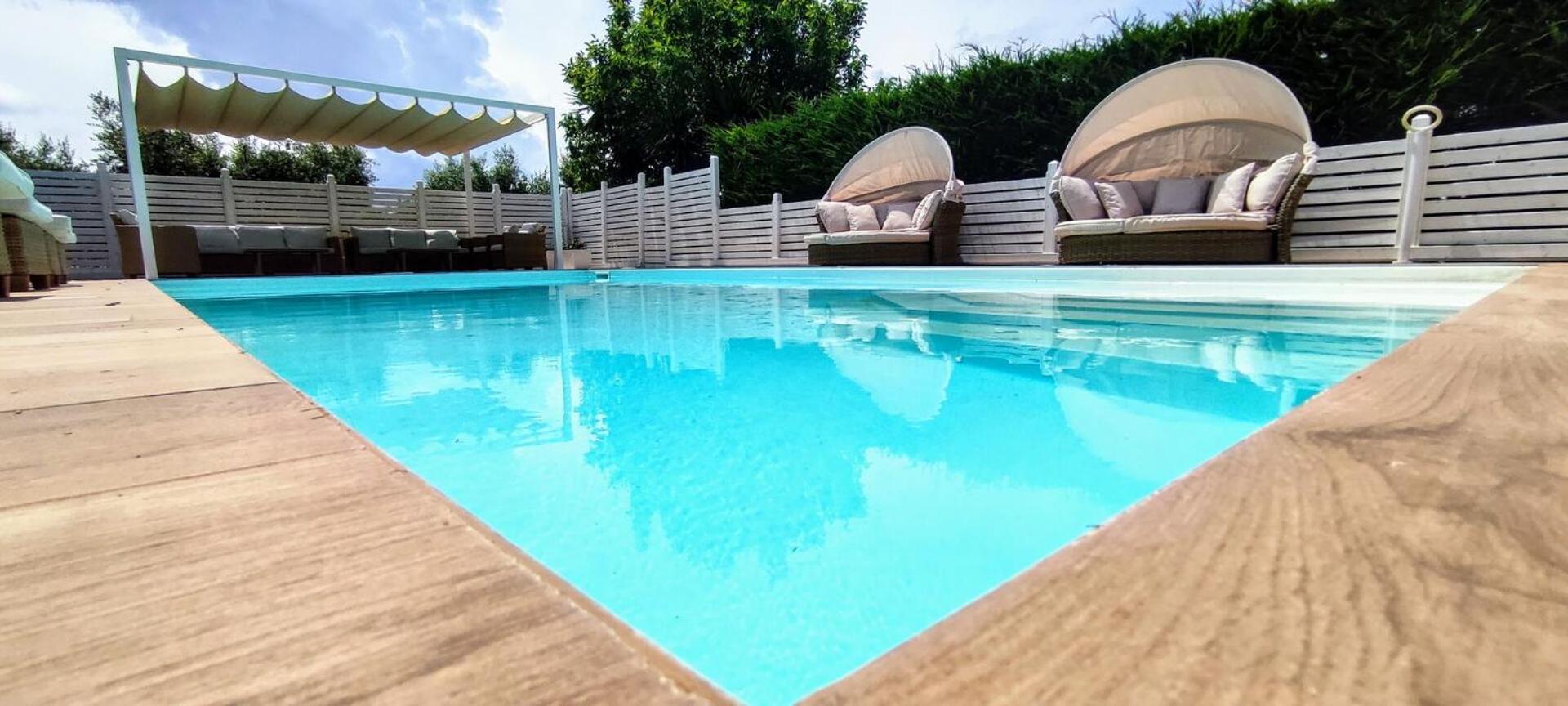 Villa Tagliaferri by PosarelliVillas view 5