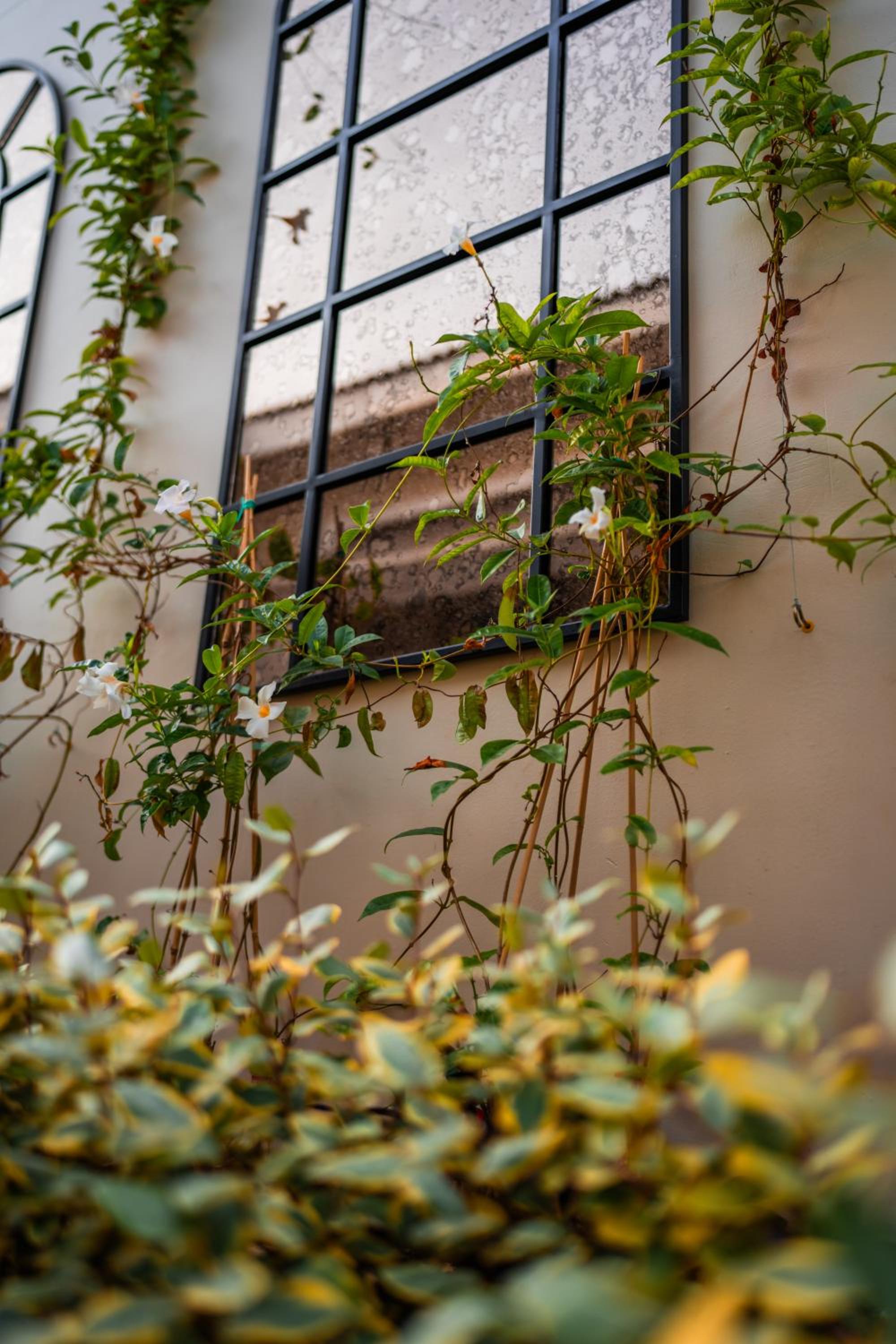 Elegance East Hotel - Image 51