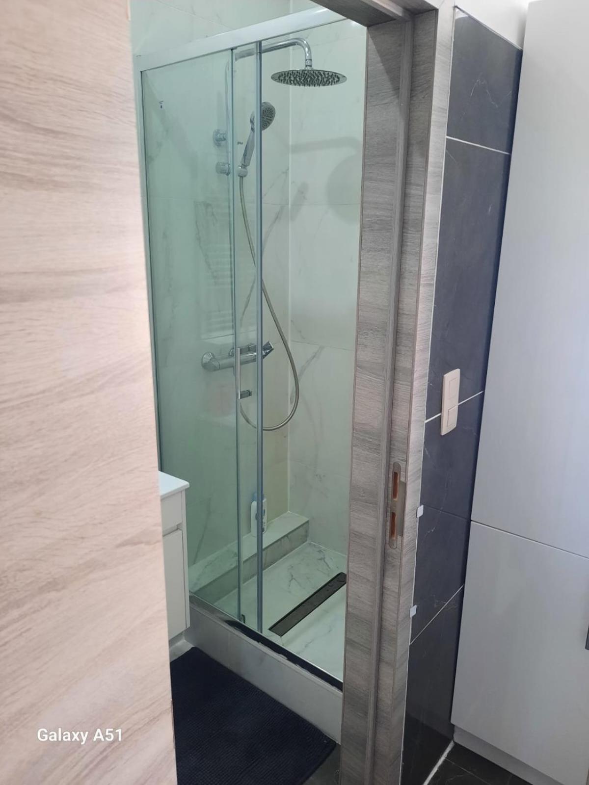 Appartement Bruxelles Belgique