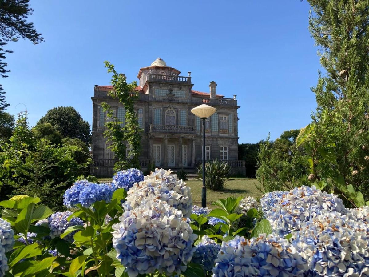 Liiiving in Porto - Crystal Palace Apartment