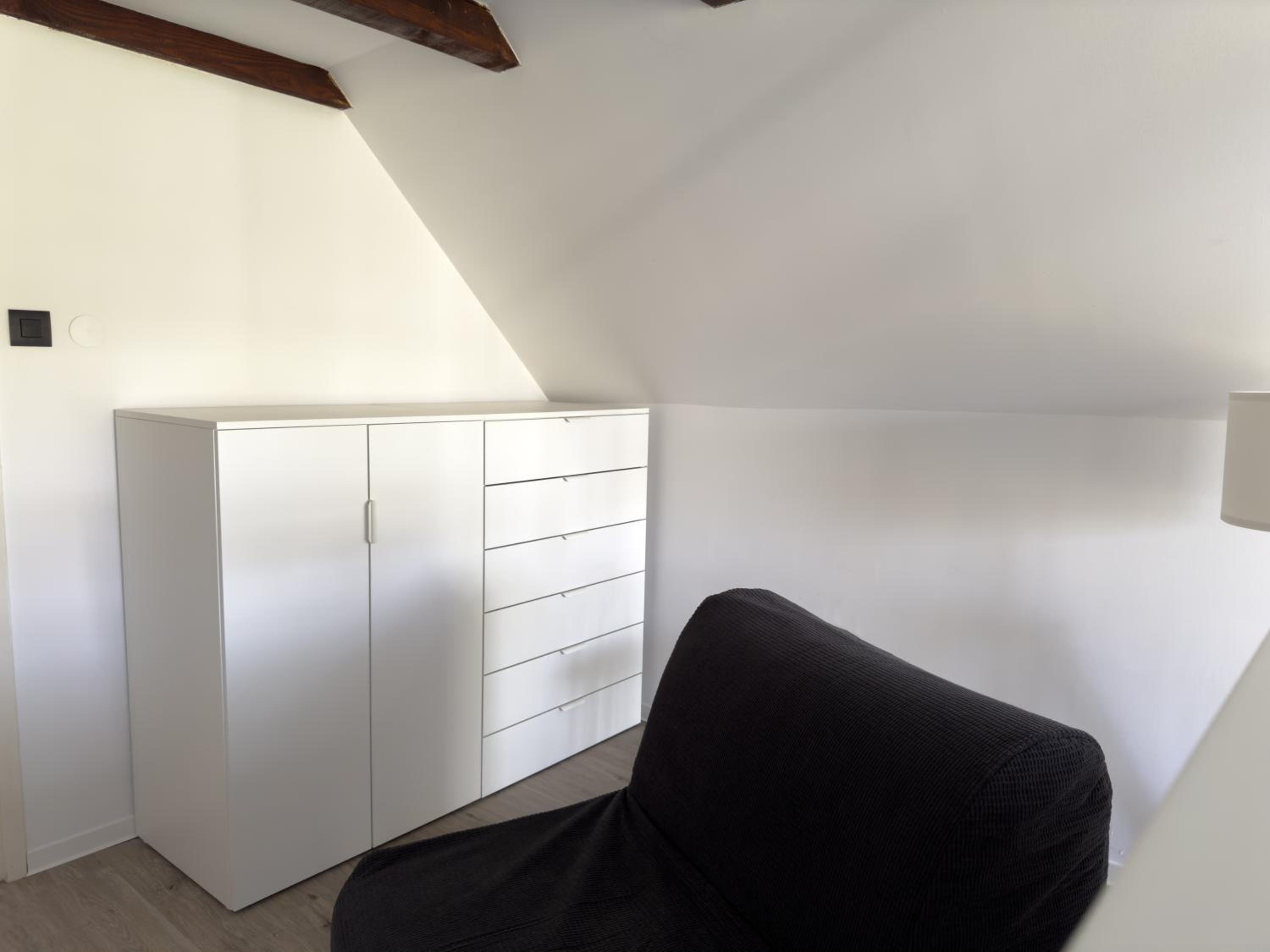 KVillas