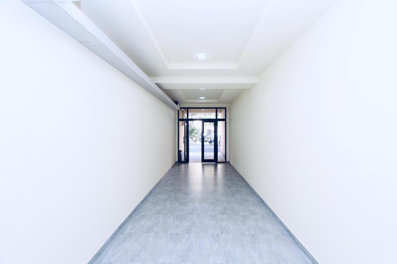 Perfect New apartment! 2 Bedrooms, near North Avenue