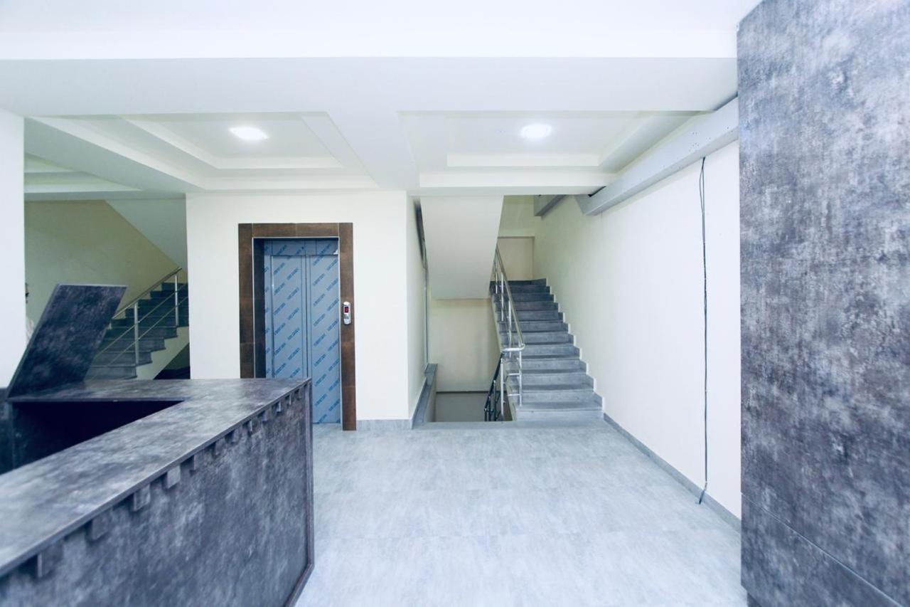 Perfect New apartment! 2 Bedrooms, near North Avenue