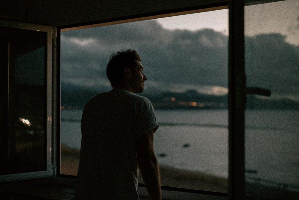 human