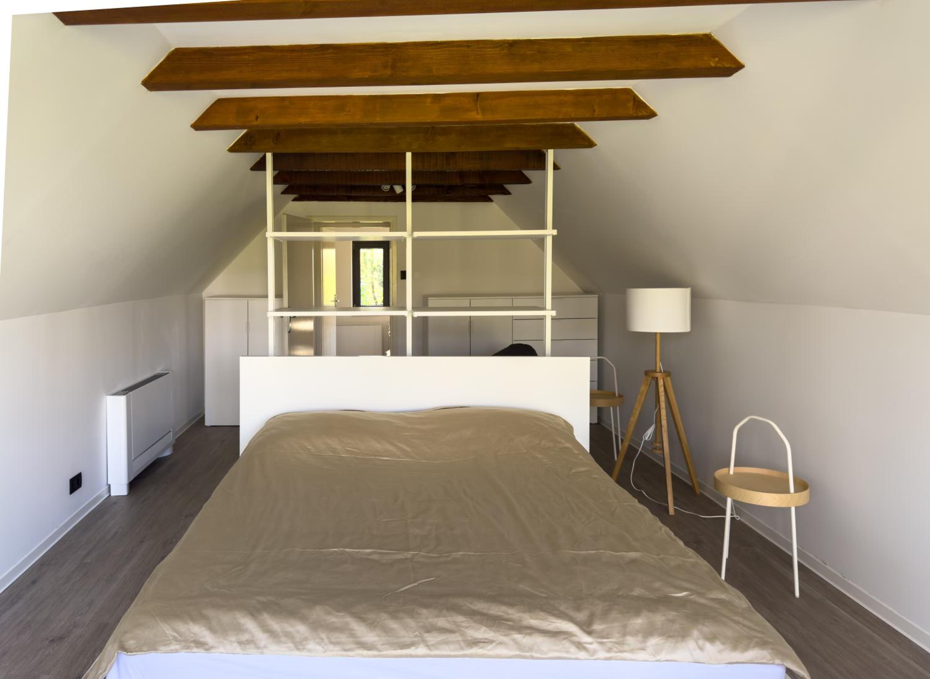 KVillas