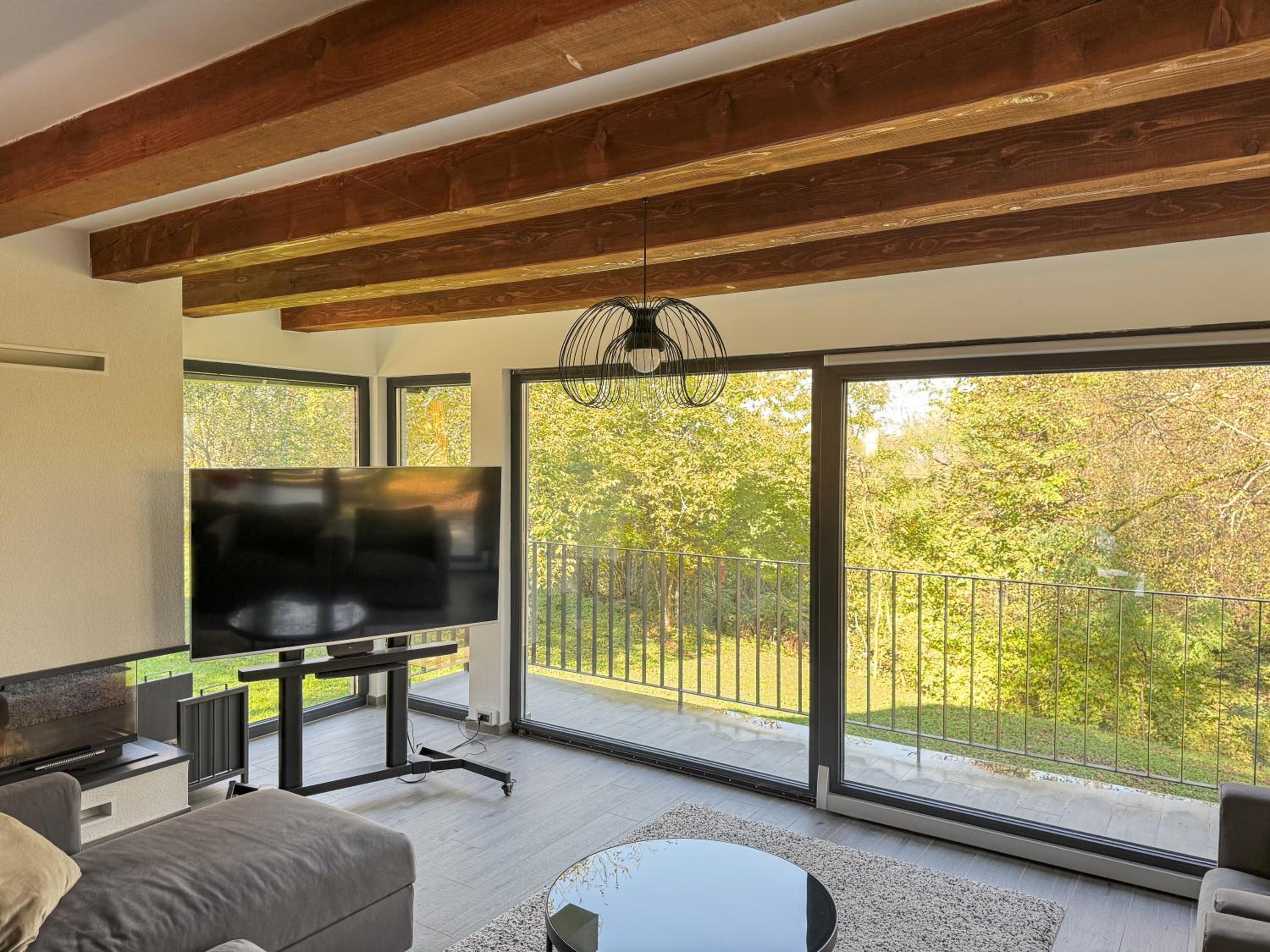 KVillas