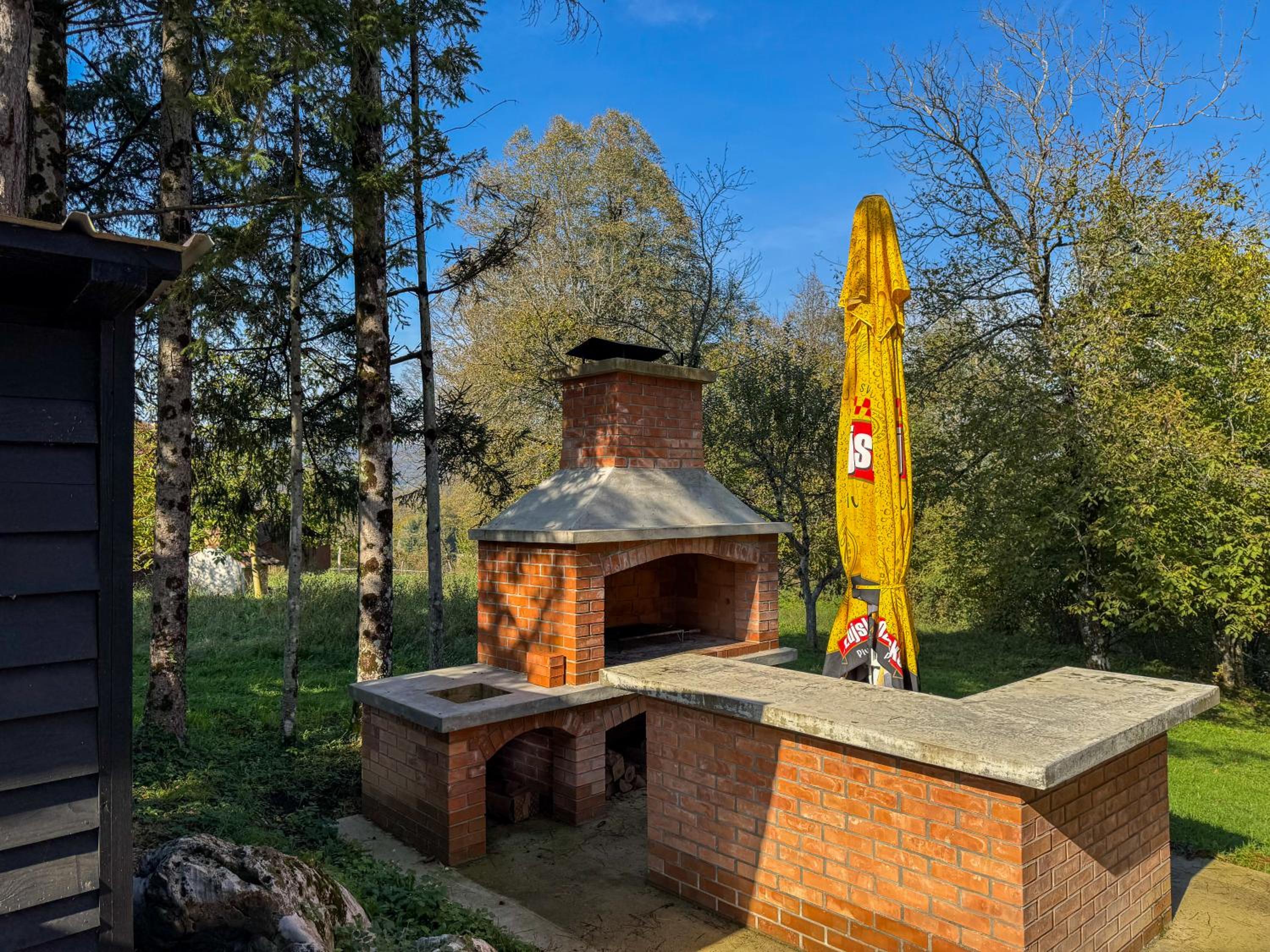 KVillas
