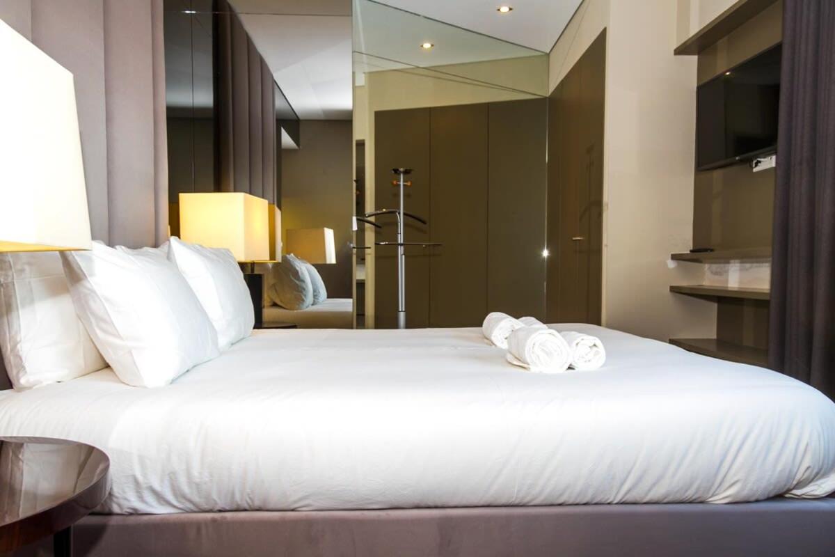 Liiiving in Matosinhos - High Sea Condo