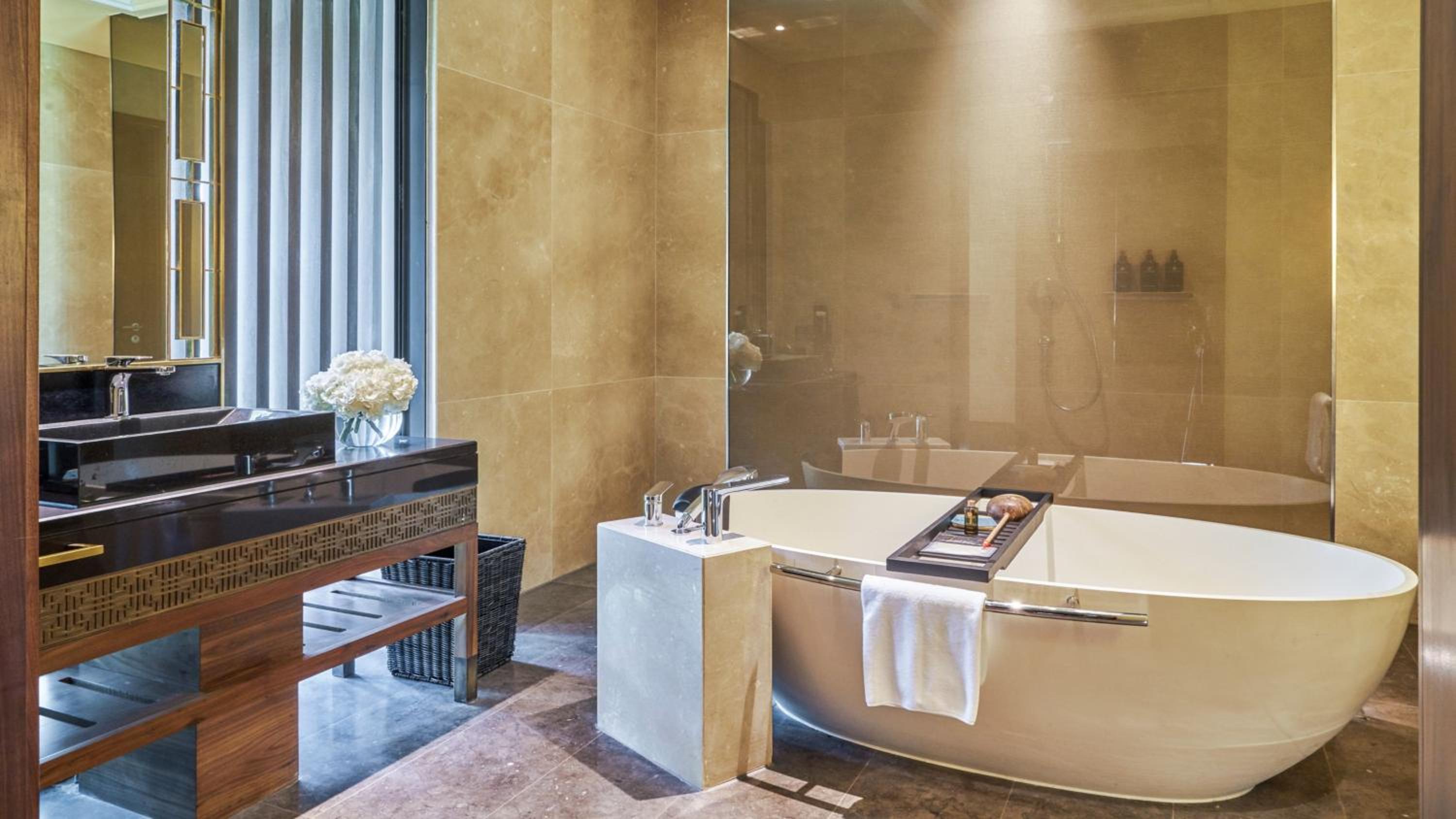 InterContinental Phu Quoc Long Beach Resort by IHG