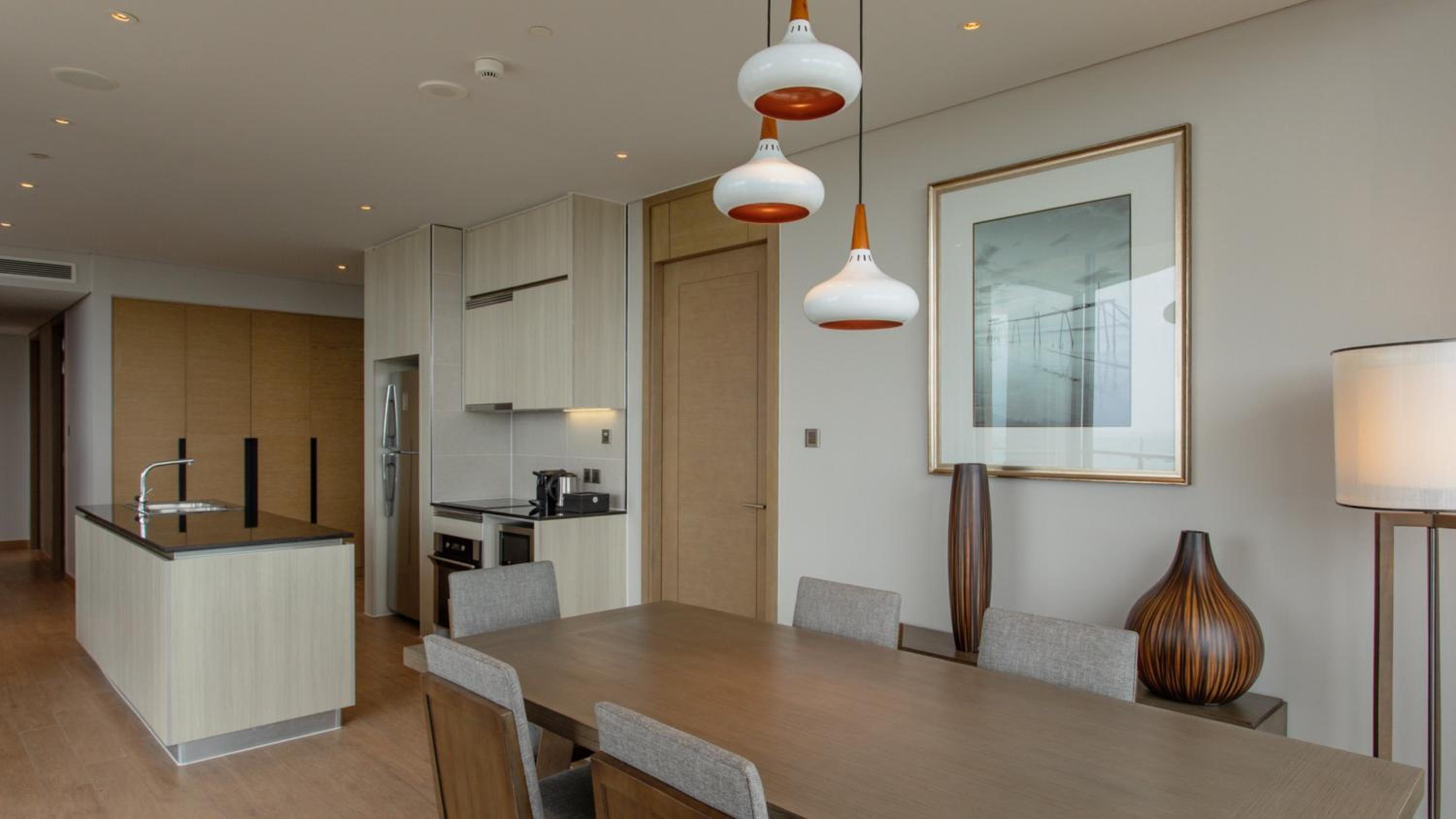 InterContinental Phu Quoc Long Beach Resort by IHG