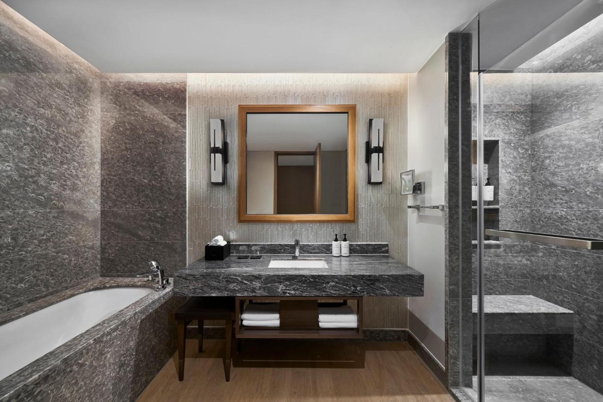 InterContinental Phu Quoc Long Beach Resort by IHG