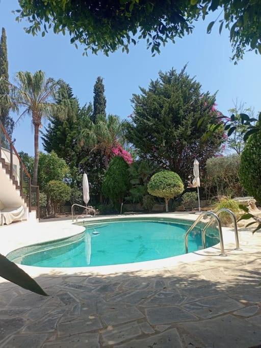 Beautiful Villa in Latchi in the best location!
