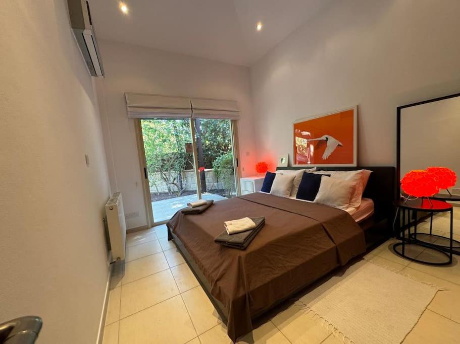 Beautiful Villa in Latchi in the best location!