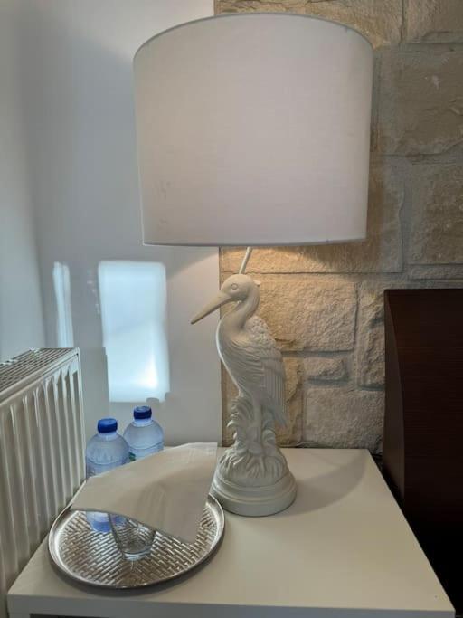 Beautiful Villa in Latchi in the best location!