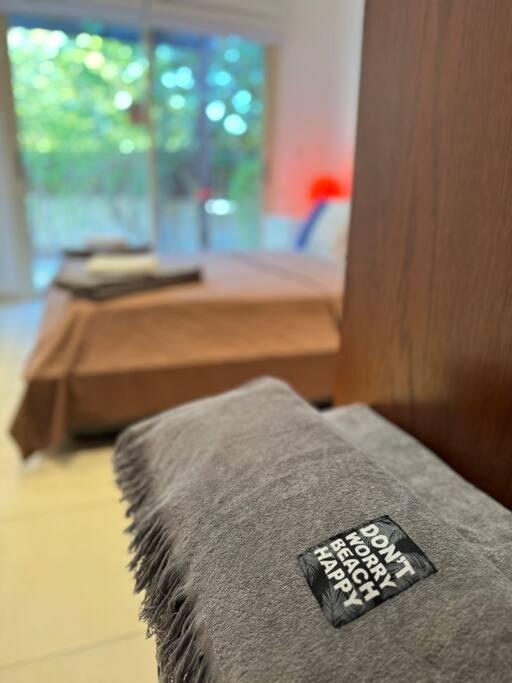 Beautiful Villa in Latchi in the best location!