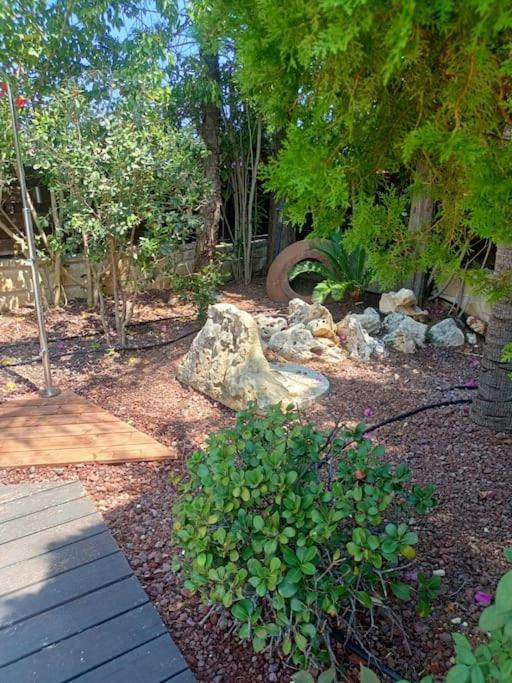 Beautiful Villa in Latchi in the best location!