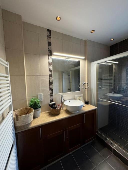 Beautiful Villa in Latchi in the best location!