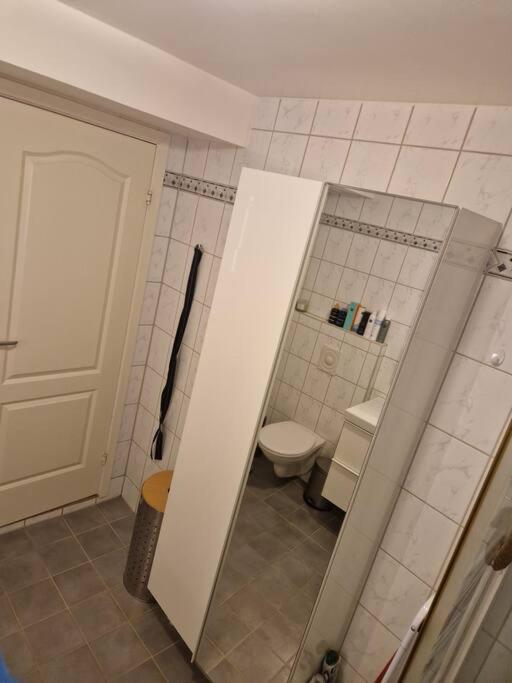 Photo 16