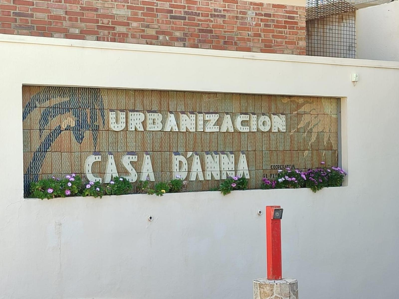 Cullera Playa Racó