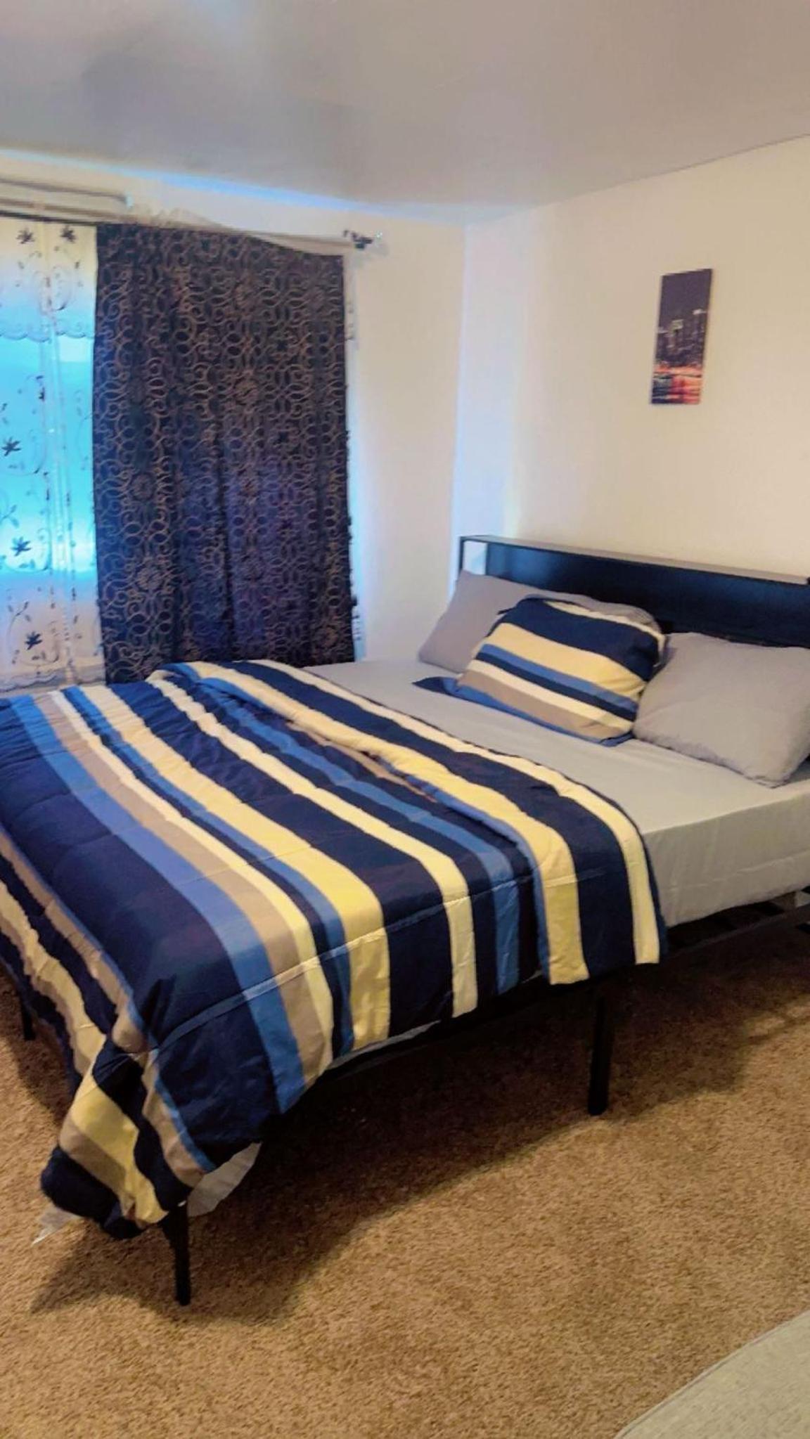 UD guest house - Property Image 2