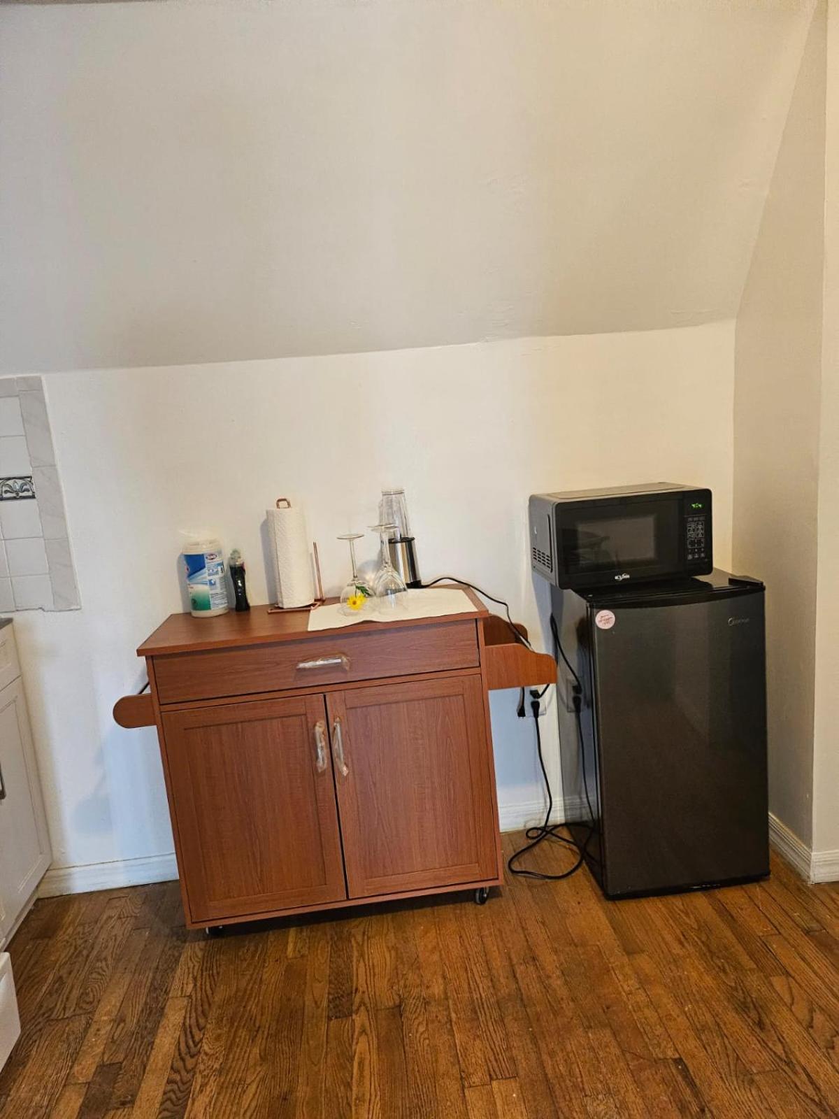 Miscellaneous Market Vacations - UD guest house - Property Image 4