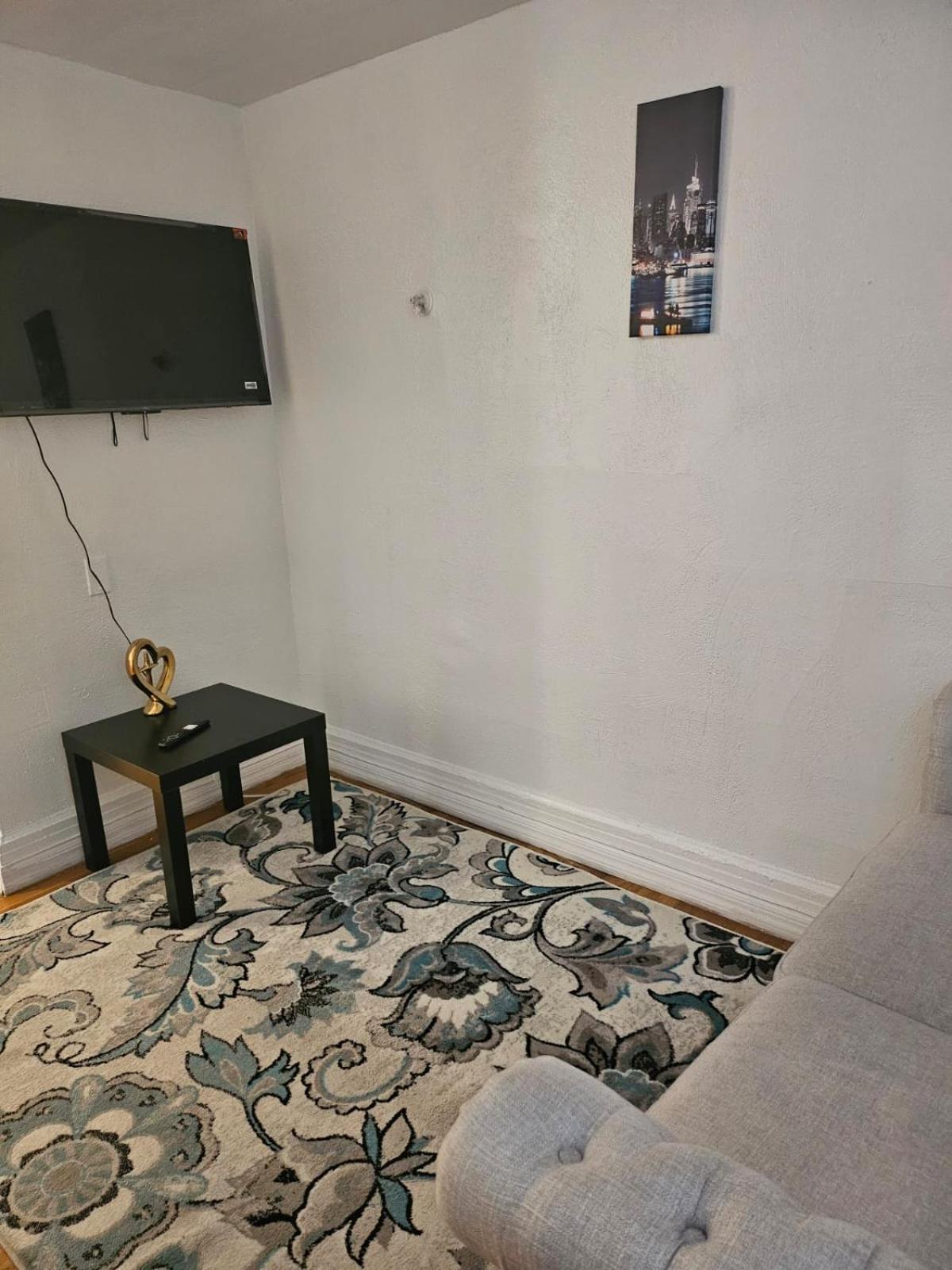 UD guest house - Property Image 7