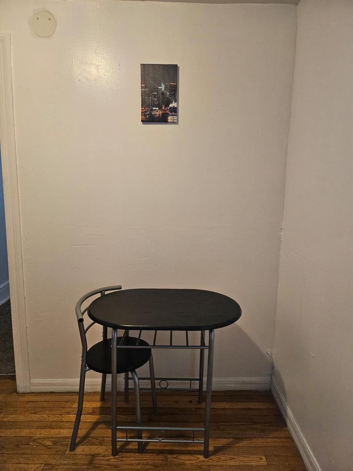 UD guest house - Property Image 11