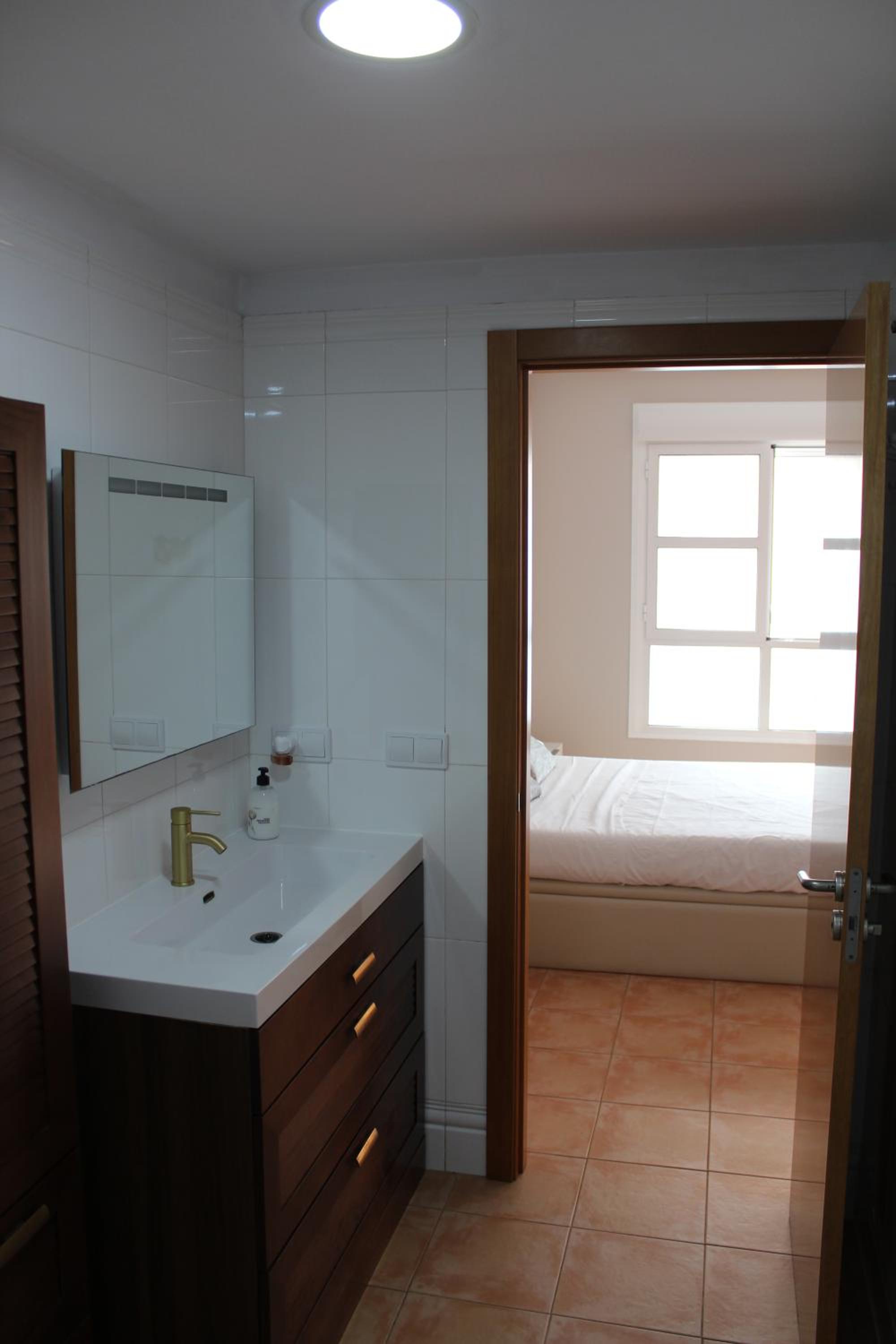 Apto en Cullera con terraza, piscina, parking y wifi gratis photo 2