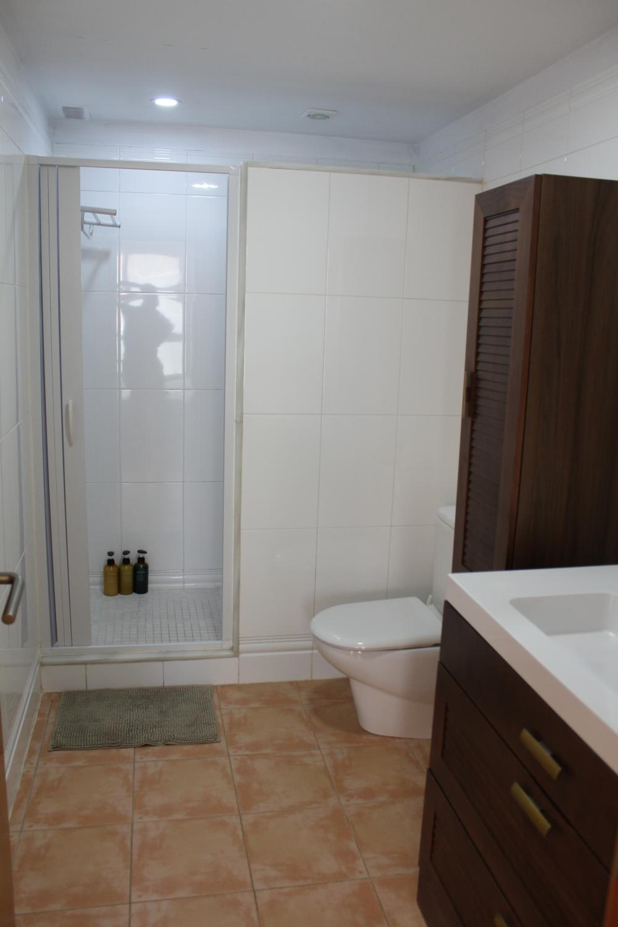 Apto en Cullera con terraza, piscina, parking y wifi gratis photo 3