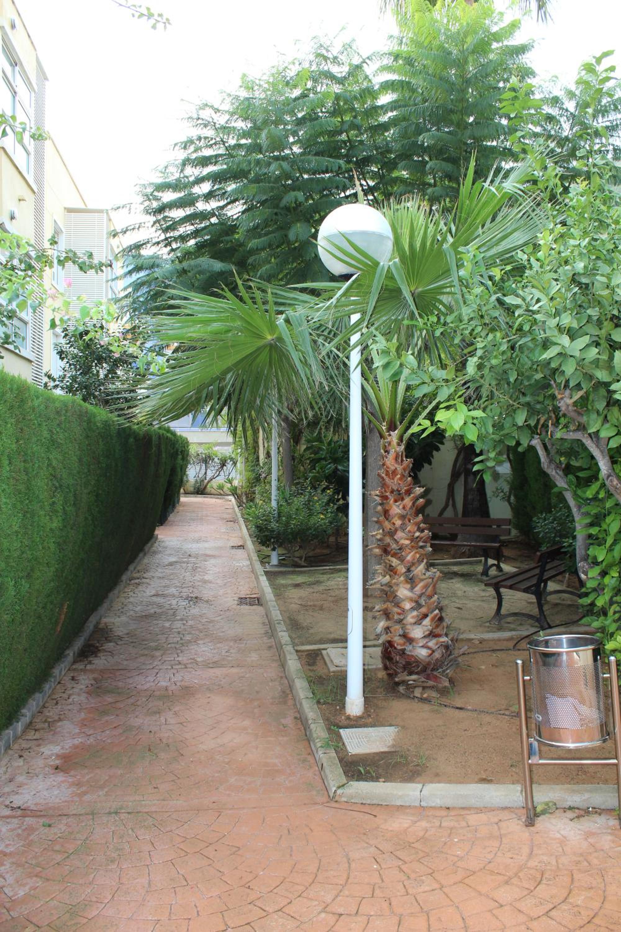 Photo 47
