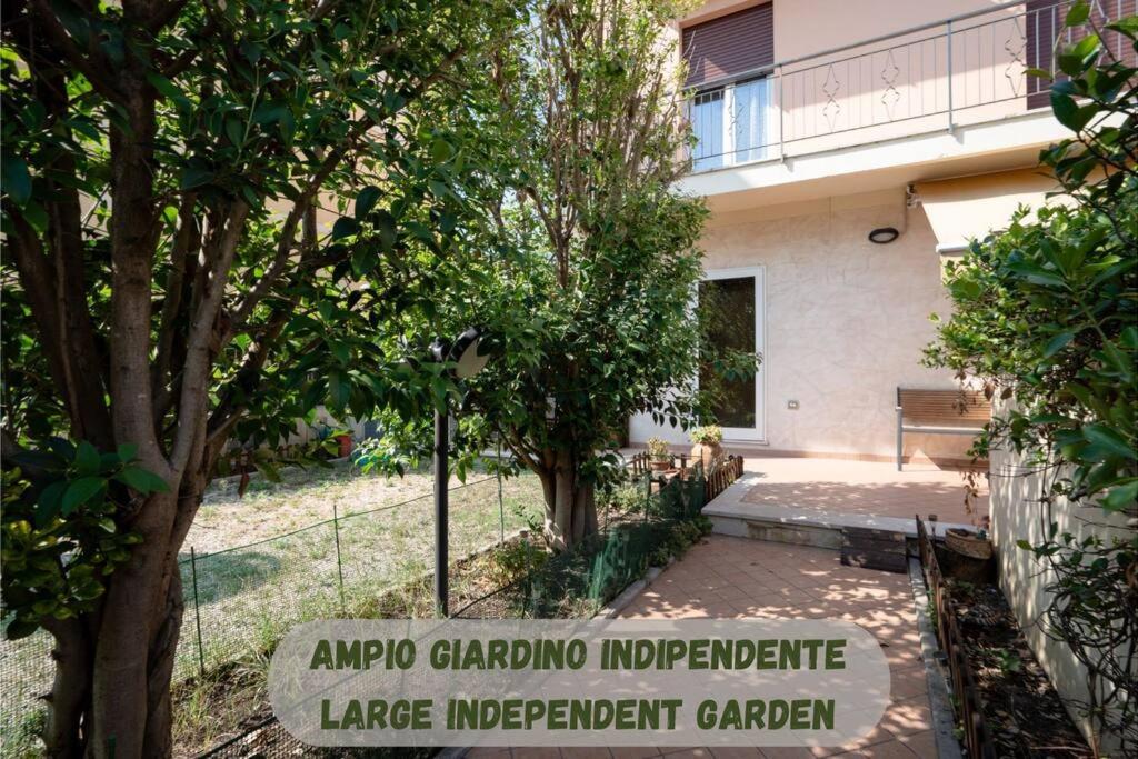 Mini Loft a 10 minuti dal mare photo 4