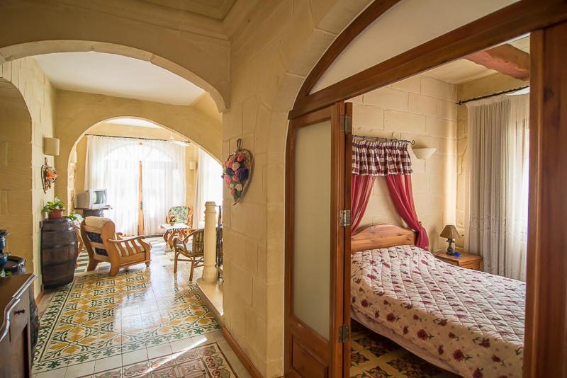 4 Bedroom Farmhouse with Private Pool view 5