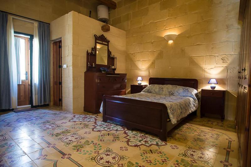 4 Bedroom Farmhouse with Private Pool view 2